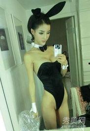 最新爆料私照图片高清,高清私照曝光，明星真实一面引热议