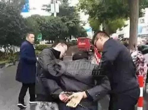 电瓶车事件最新爆料视频,视频揭露惊人真相  第2张