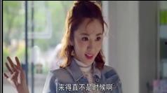 痴女在线观看,揭秘网络痴情女的情感世界  第3张